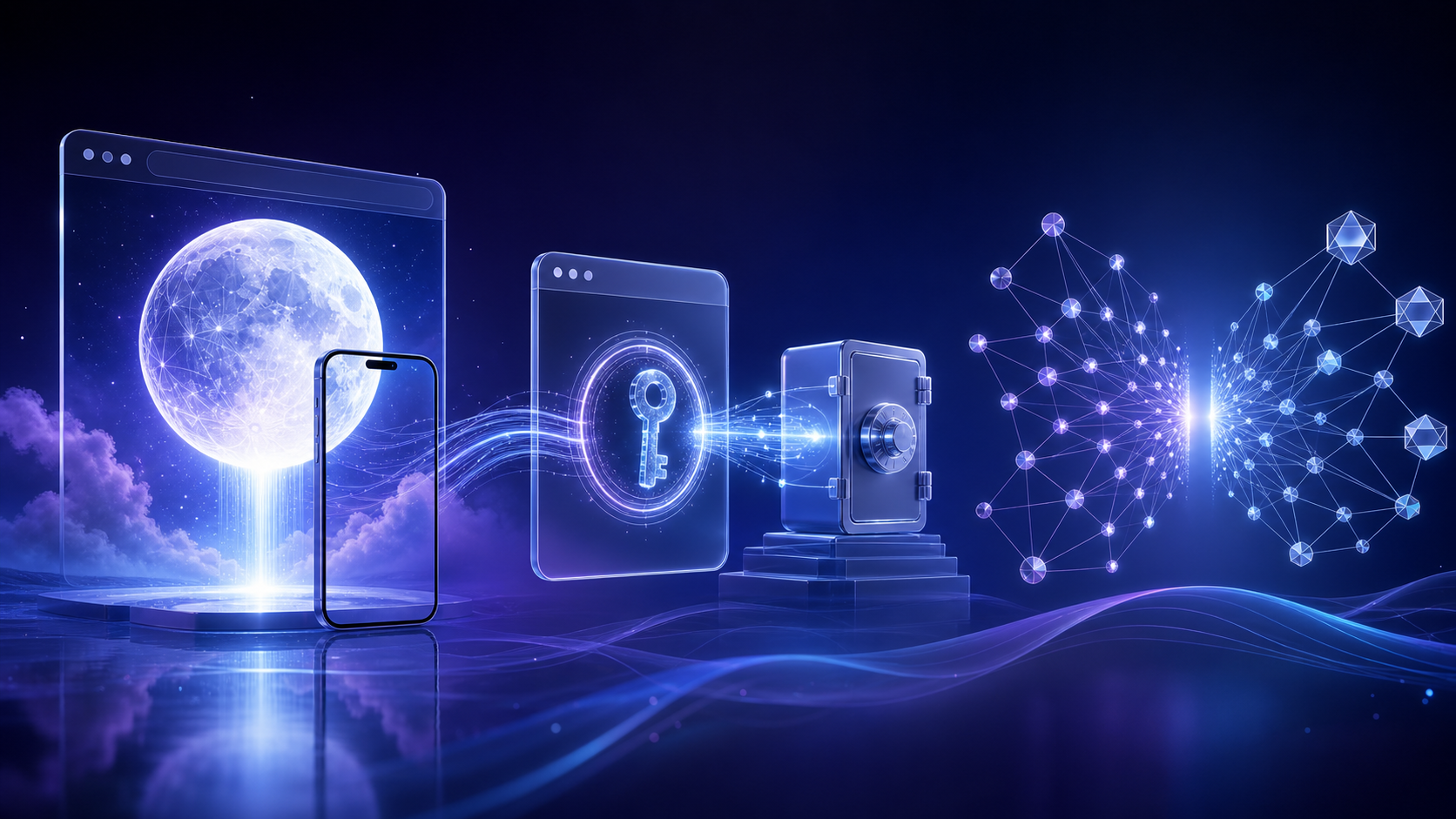 K3 is live on web and app while the developer platform still runs K2.7