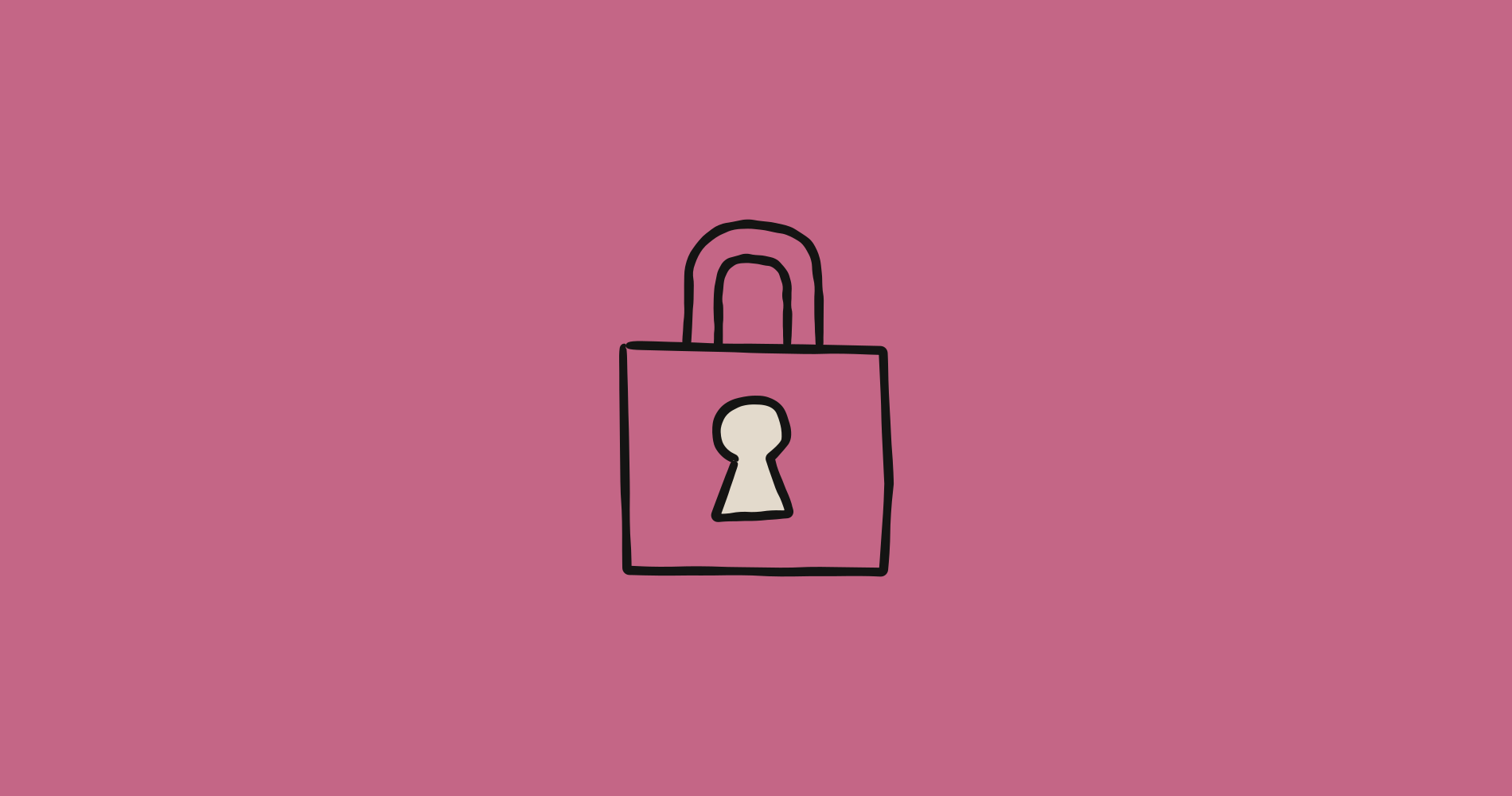 Detecting and preventing distillation attacks