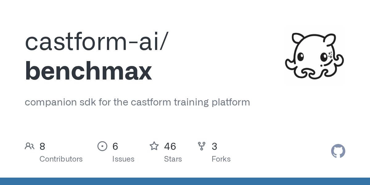benchmax/examples/neon_rag at main · castform-ai/benchmax