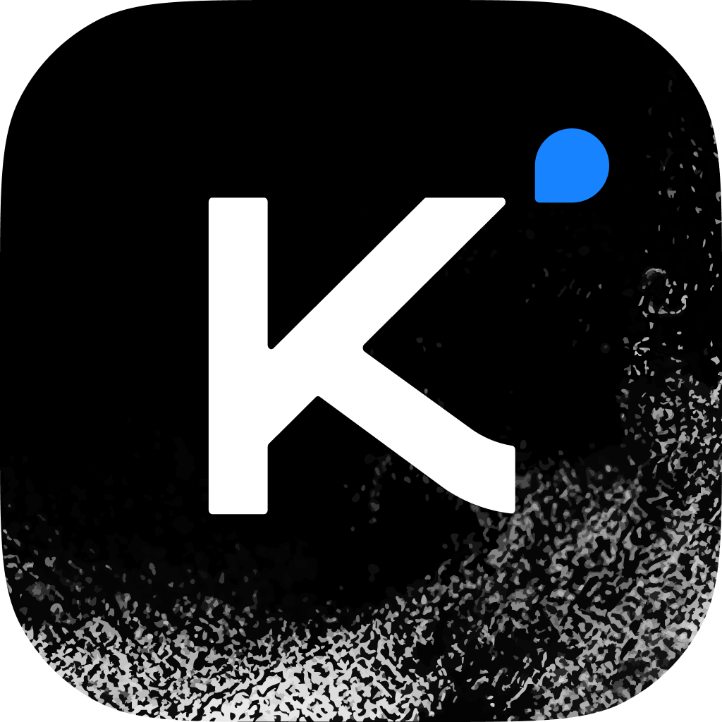 GitHub - MoonshotAI/PerceptionBench: PerceptionBench: Evaluating Atomic Visual Perception in Multimodal Large Language Models