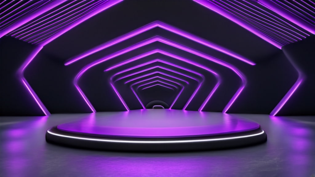 Nemotron 3.5 Bolt E4B Model by NVIDIA | NVIDIA NIM