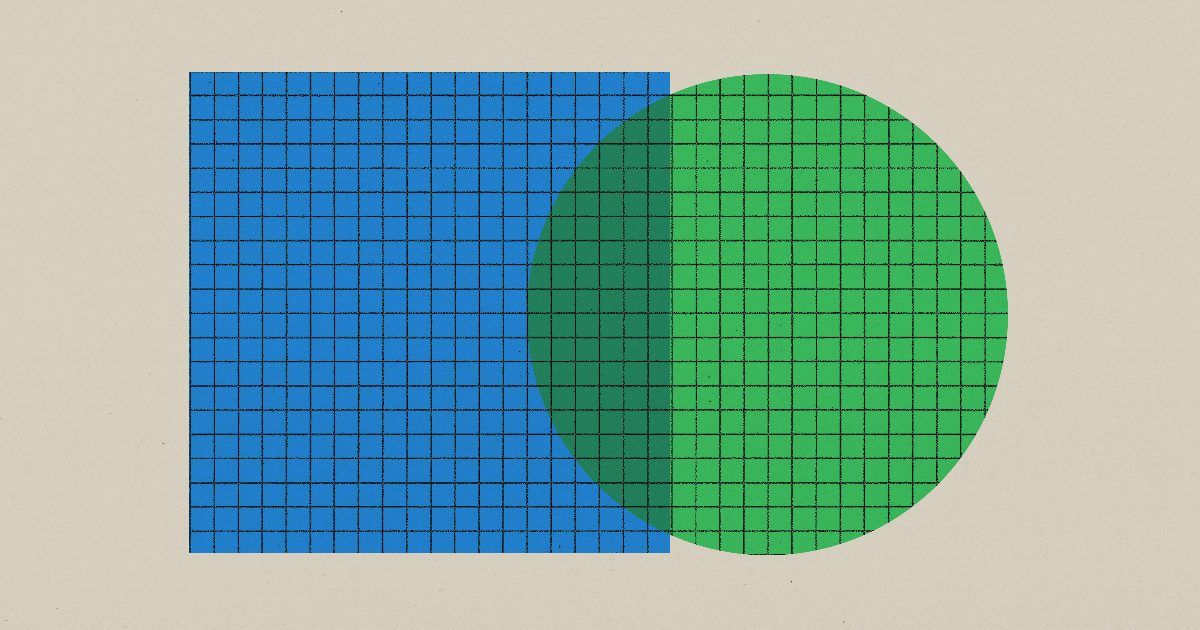 Making Claude Code safer with sandboxing